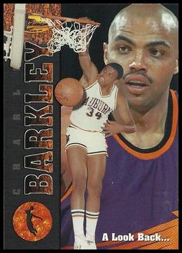 94TW 80 Charles Barkley.jpg